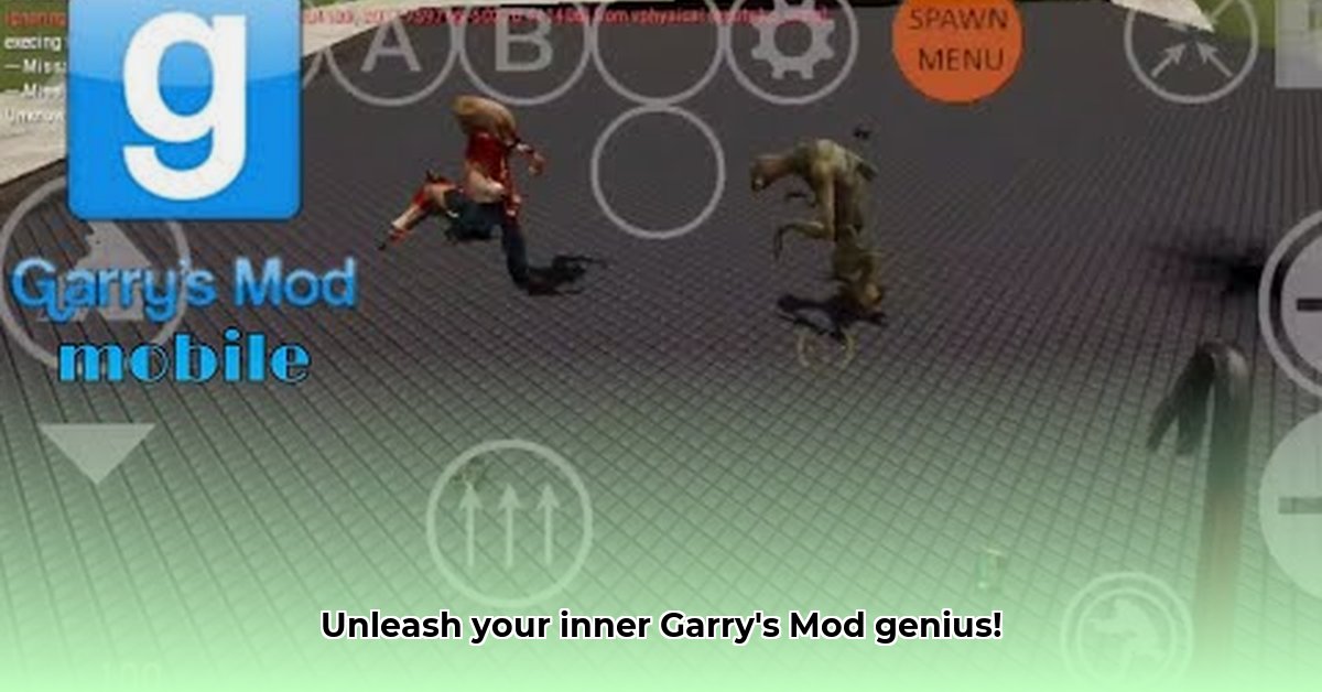 garry-s-mod-download-apk